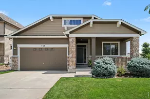 7163 Shadow Ridge Dr, Fort Collins, CO 80525 - Photo 2
