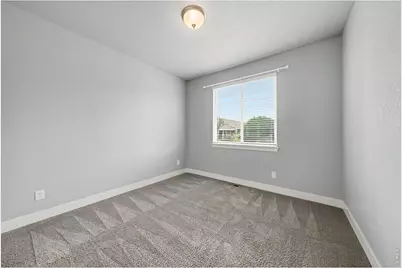 7163 Shadow Ridge Dr, Fort Collins, CO 80525 - Photo 22