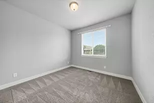 7163 Shadow Ridge Dr, Fort Collins, CO 80525 - Photo 22
