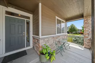 7163 Shadow Ridge Dr, Fort Collins, CO 80525 - Photo 4