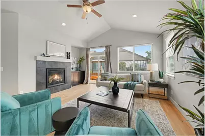 7163 Shadow Ridge Dr, Fort Collins, CO 80525 - Photo 14