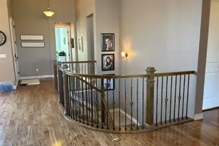 12139 Clay St, Westminster, CO 80234 - Photo 28