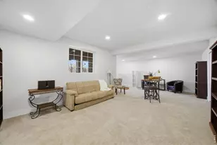 12139 Clay St, Westminster, CO 80234 - Photo 26