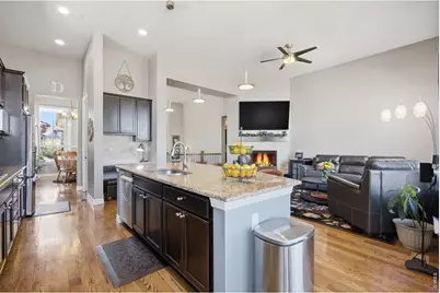 12139 Clay St, Westminster, CO 80234 - Photo 6