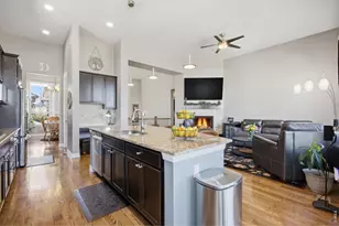 12139 Clay St, Westminster, CO 80234 - Photo 6