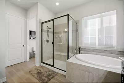 12139 Clay St, Westminster, CO 80234 - Photo 16