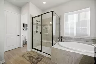 12139 Clay St, Westminster, CO 80234 - Photo 16
