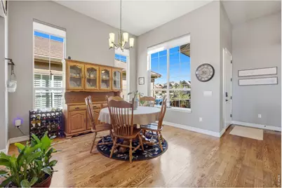 12139 Clay St, Westminster, CO 80234 - Photo 20