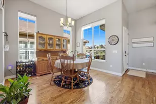 12139 Clay St, Westminster, CO 80234 - Photo 20