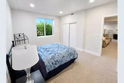 12139 Clay St, Westminster, CO 80234 - Photo 32