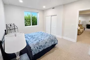 12139 Clay St, Westminster, CO 80234 - Photo 32
