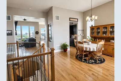 12139 Clay St, Westminster, CO 80234 - Photo 18