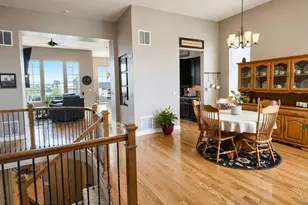 12139 Clay St, Westminster, CO 80234 - Photo 18