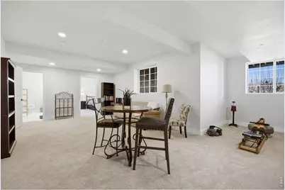 12139 Clay St, Westminster, CO 80234 - Photo 24