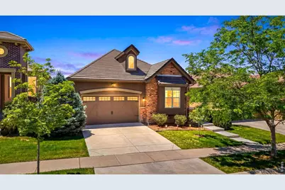 12139 Clay St, Westminster, CO 80234 - Photo 1