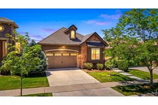 12139 Clay St, Westminster, CO 80234 - Photo 1