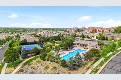 12139 Clay St, Westminster, CO 80234 - Photo 34