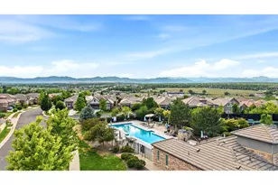 12139 Clay St, Westminster, CO 80234 - Photo 40
