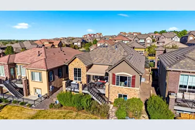 12139 Clay St, Westminster, CO 80234 - Photo 30