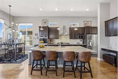 12139 Clay St, Westminster, CO 80234 - Photo 8