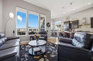 12139 Clay St, Westminster, CO 80234 - Photo 8