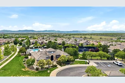 12139 Clay St, Westminster, CO 80234 - Photo 38