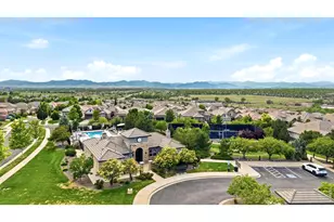 12139 Clay St, Westminster, CO 80234 - Photo 38