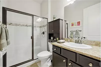 12139 Clay St, Westminster, CO 80234 - Photo 22