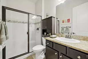 12139 Clay St, Westminster, CO 80234 - Photo 22