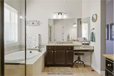 12139 Clay St, Westminster, CO 80234 - Photo 12