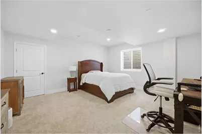 12139 Clay St, Westminster, CO 80234 - Photo 26