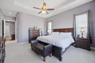12139 Clay St, Westminster, CO 80234 - Photo 14