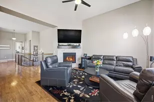 12139 Clay St, Westminster, CO 80234 - Photo 4