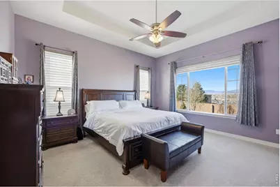 12139 Clay St, Westminster, CO 80234 - Photo 10