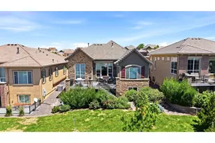 12139 Clay St, Westminster, CO 80234 - Photo 36