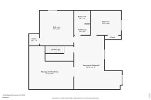 12139 Clay St, Westminster, CO 80234 - Photo 46