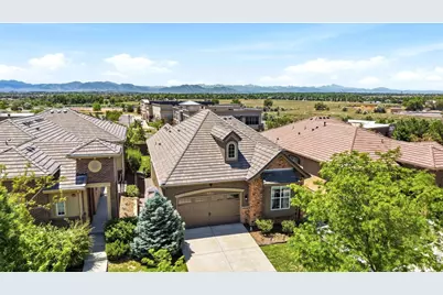 12139 Clay St, Westminster, CO 80234 - Photo 2