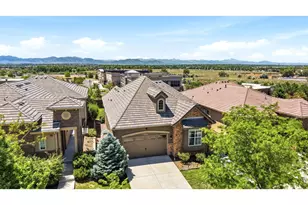 12139 Clay St, Westminster, CO 80234 - Photo 2