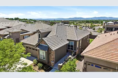 12139 Clay St, Westminster, CO 80234 - Photo 32