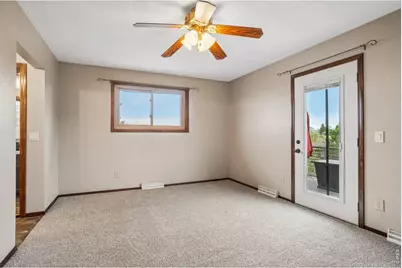 4901 Beverly Dr, Berthoud, CO 80513 - Photo 16