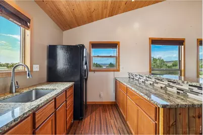 4901 Beverly Dr, Berthoud, CO 80513 - Photo 38
