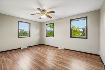 4901 Beverly Dr, Berthoud, CO 80513 - Photo 22