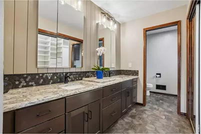 4901 Beverly Dr, Berthoud, CO 80513 - Photo 16