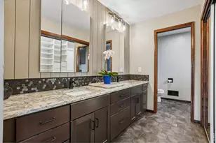 4901 Beverly Dr, Berthoud, CO 80513 - Photo 16