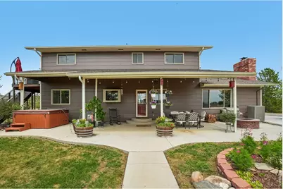 4901 Beverly Dr, Berthoud, CO 80513 - Photo 42