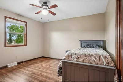 4901 Beverly Dr, Berthoud, CO 80513 - Photo 20