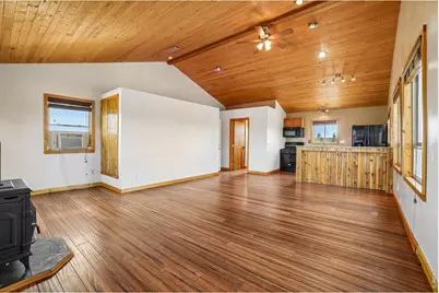 4901 Beverly Dr, Berthoud, CO 80513 - Photo 36