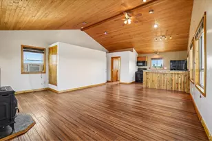 4901 Beverly Dr, Berthoud, CO 80513 - Photo 36