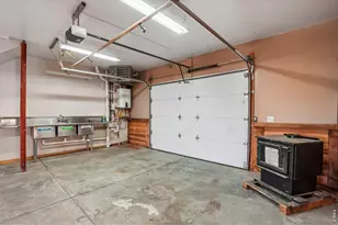 4901 Beverly Dr, Berthoud, CO 80513 - Photo 32