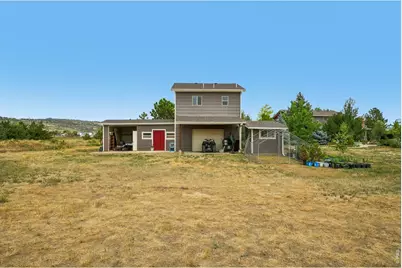 4901 Beverly Dr, Berthoud, CO 80513 - Photo 46
